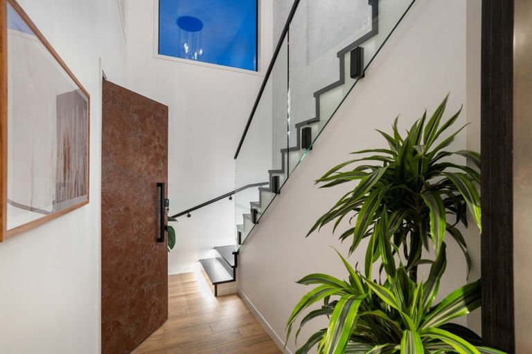 Photo of property in 5 Haneanea Way, Papamoa Beach, Papamoa, 3118