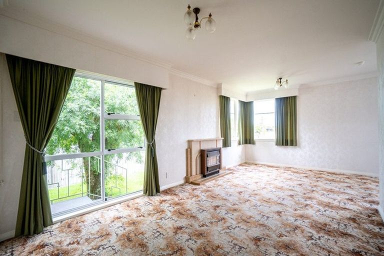Photo of property in 43a Leeds Street, Milson, Palmerston North, 4414