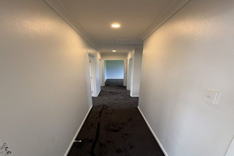 Photo of property in 4 Arran Street, Levin, 5510