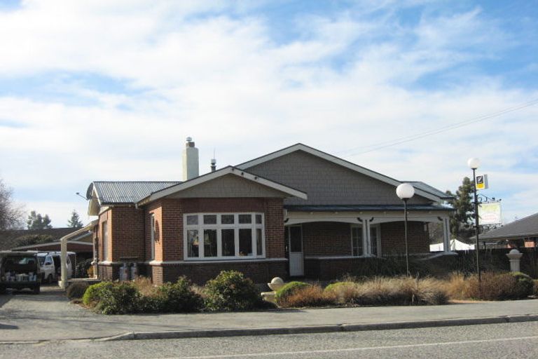 Photo of property in 38 Charlemont Street East, Ranfurly, 9332
