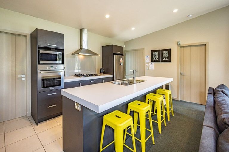 Photo of property in 13a Railway Row, Ohakune, 4625