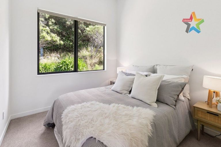 Photo of property in 12/52 High Street, Island Bay, Wellington, 6023