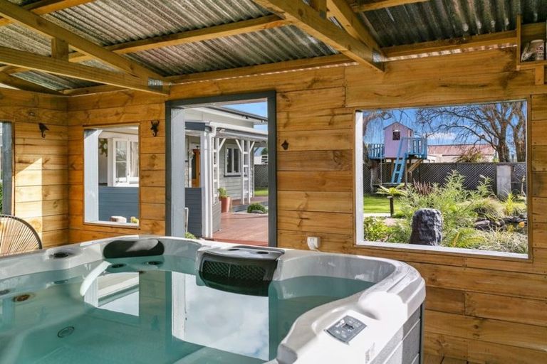 Photo of property in 72a Smith Street, Matamata, 3400