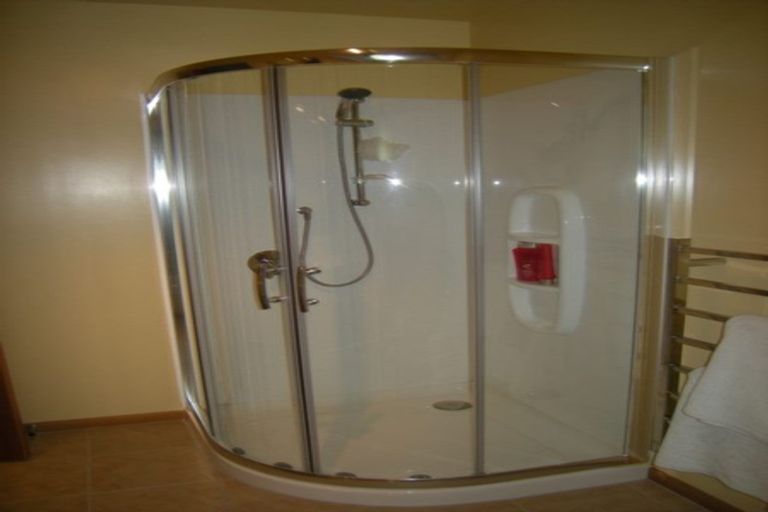 Photo of property in 319 Feredays Road, Leeston, 7683