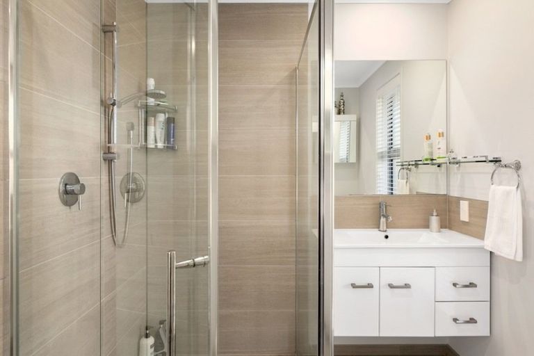 Photo of property in 14 Gleneagles Drive, Aongatete, Katikati, 3178