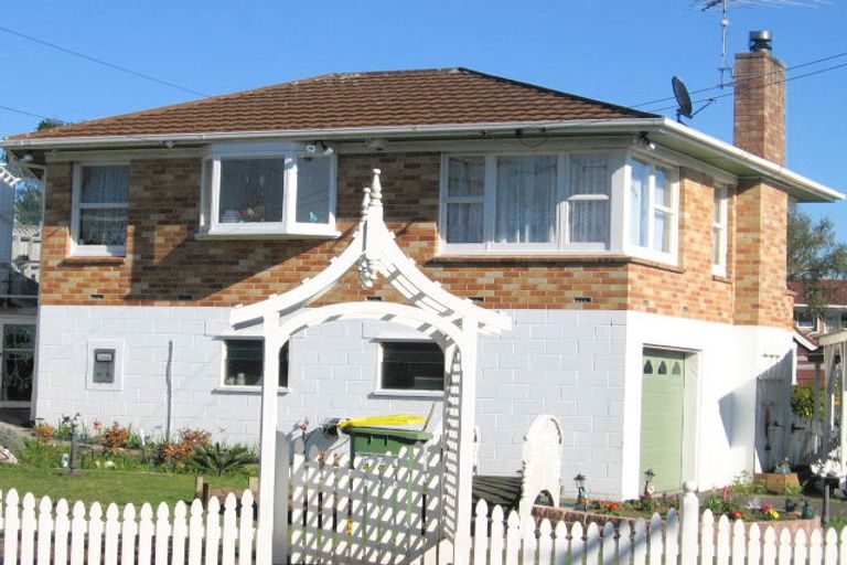 Photo of property in 6 Olympic Place, Papakura, 2110