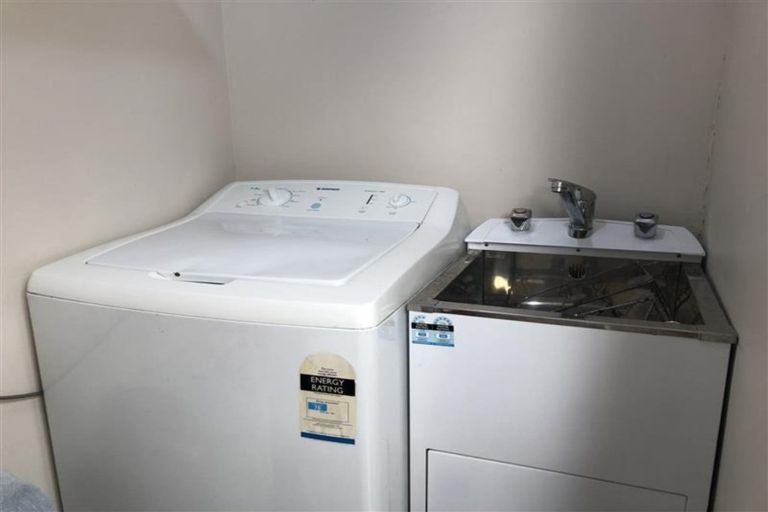 Photo of property in 60 Duncan Street, Ward, Seddon, 7285