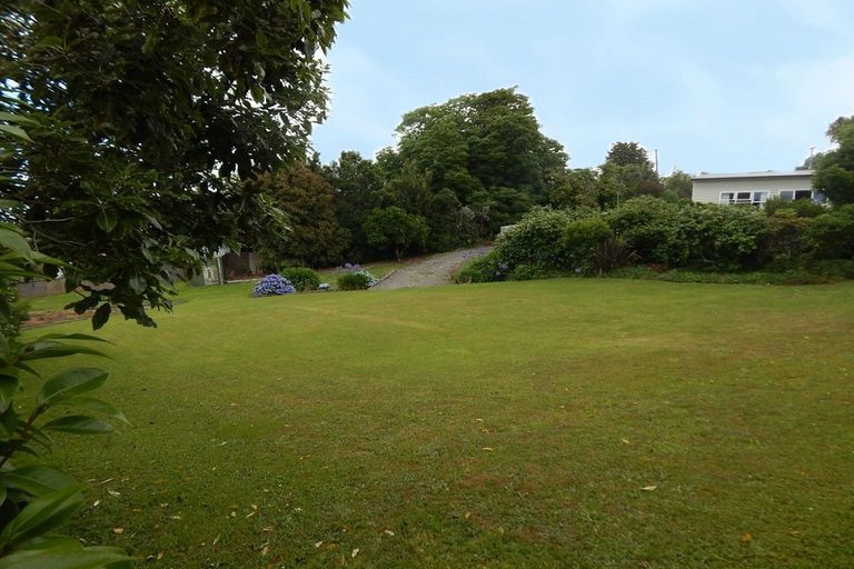 Photo of property in 16a Manuka Street, Mairehau, Christchurch, 8013