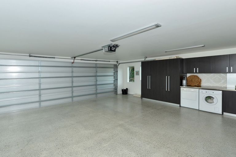 Photo of property in 34 Angus Lane, Te Kamo, Whangarei, 0112