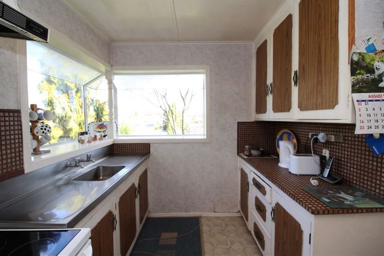 Photo of property in 246 Balmoral Drive, Tokoroa, 3420