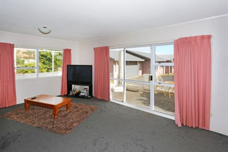 Photo of property in 9 Green Lane, Pukekohe, 2120
