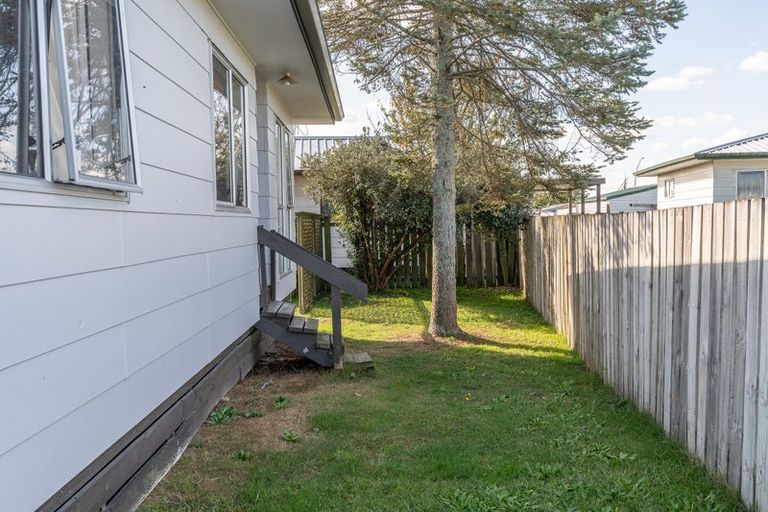 Photo of property in 126 Higgins Road, Frankton, Hamilton, 3204