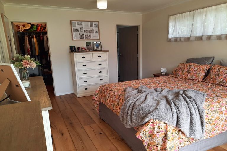 Photo of property in 18 Willowbrook, Pukekohe, 2120