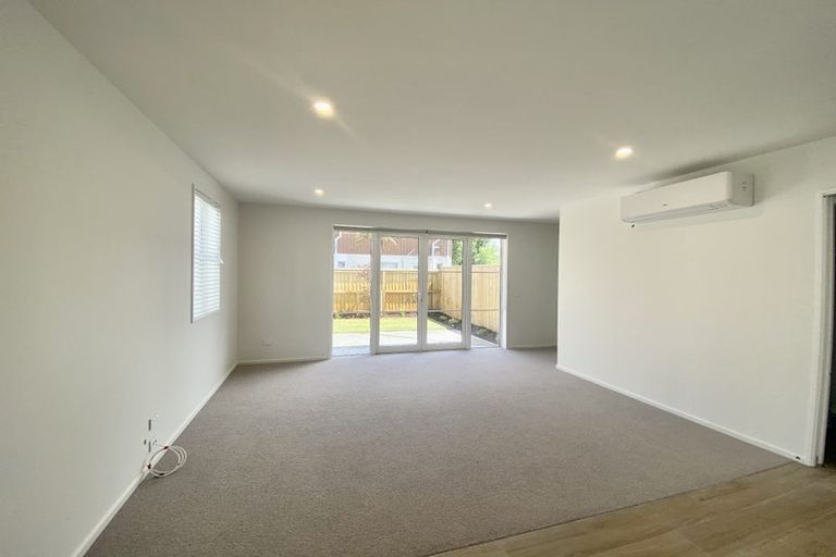 Photo of property in 6/21 Buffon Street, Waltham, Christchurch, 8023