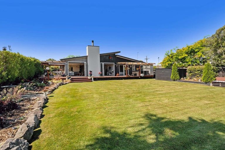 Photo of property in 79 Dunns Avenue, The Pines Beach, 7630