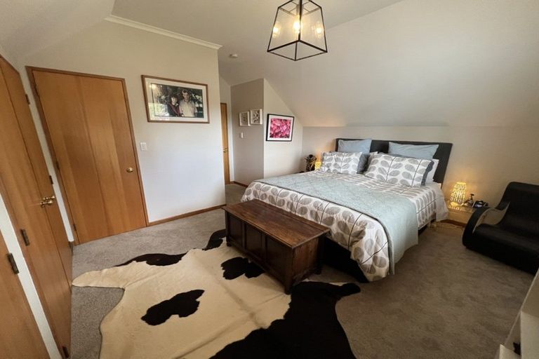 Photo of property in 75b Jickell Street, Hokowhitu, Palmerston North, 4410
