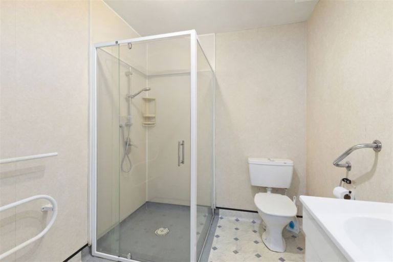 Photo of property in 19/758 High Street, Boulcott, Lower Hutt, 5011