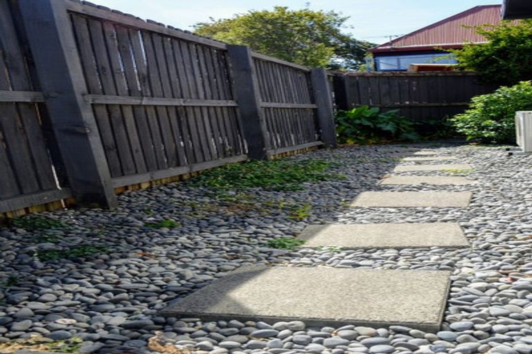 Photo of property in 27 Grassmere Street, Papanui, Christchurch, 8052