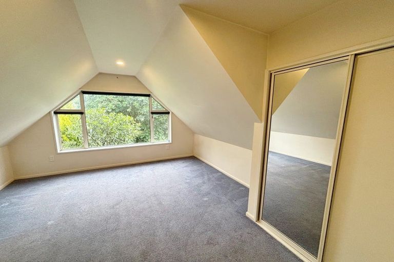 Photo of property in 4/37 Avonhead Road, Avonhead, Christchurch, 8042