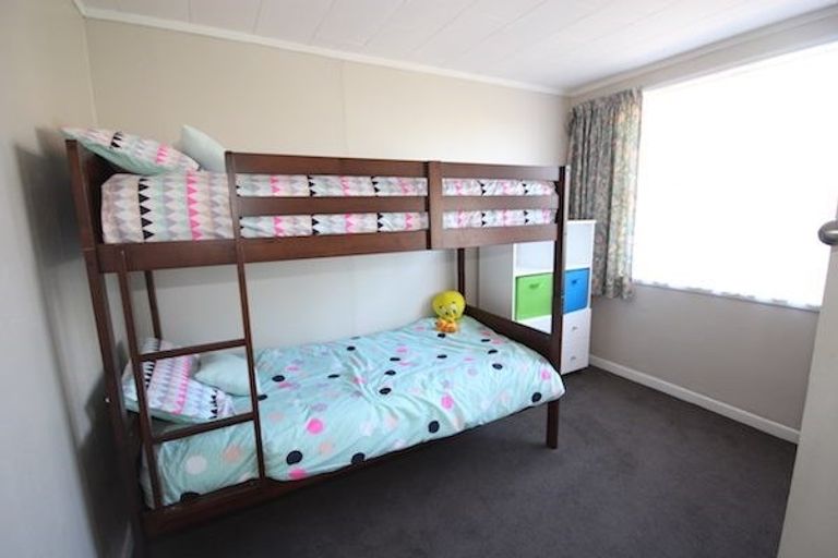 Photo of property in 34 Bailey Street, Huntly, 3700