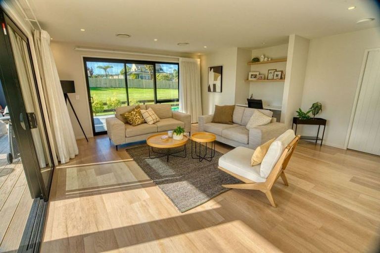 Photo of property in 5b Pine Tree Road, Kaniere, Hokitika, 7811