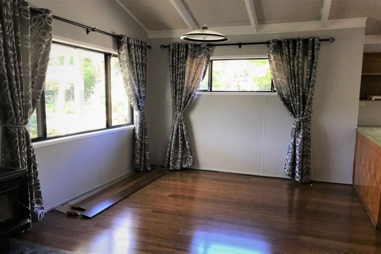 Photo of property in 99 Kingseat Road, Patumahoe, Pukekohe, 2679
