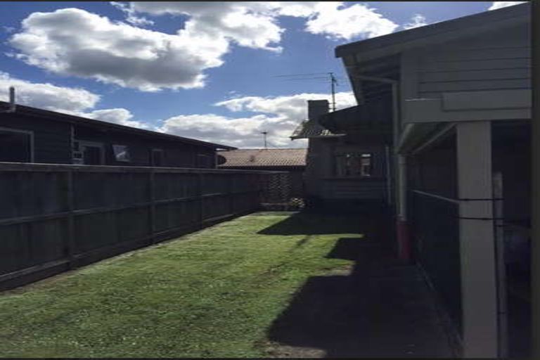 Photo of property in 297b Porchester Road, Takanini, 2112