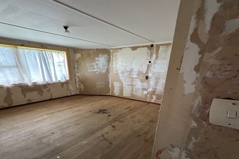 Photo of property in 176 Taupo Road, Taumarunui, 3920