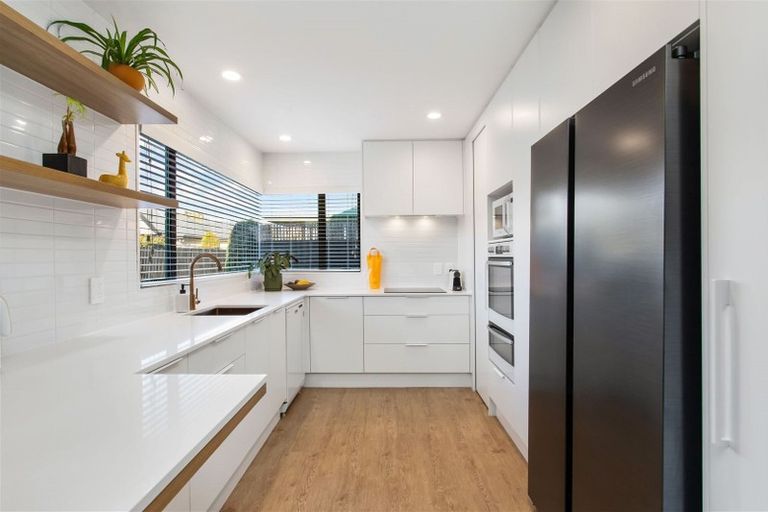 Photo of property in 463a Ilam Road, Bryndwr, Christchurch, 8052