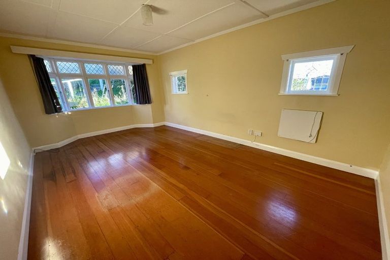 Photo of property in 98 Te Anau Road, Hataitai, Wellington, 6021