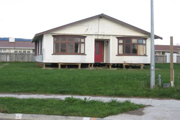 Photo of property in 58 Matene Street, Otaki, 5512
