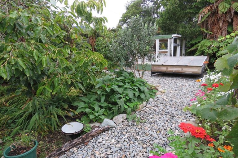 Photo of property in 3 Sunderland Street, Waimangaroa, Westport, 7891