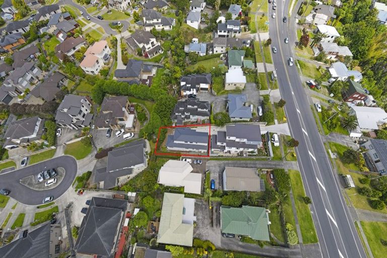 Photo of property in 674a East Coast Road, Pinehill, Auckland, 0630