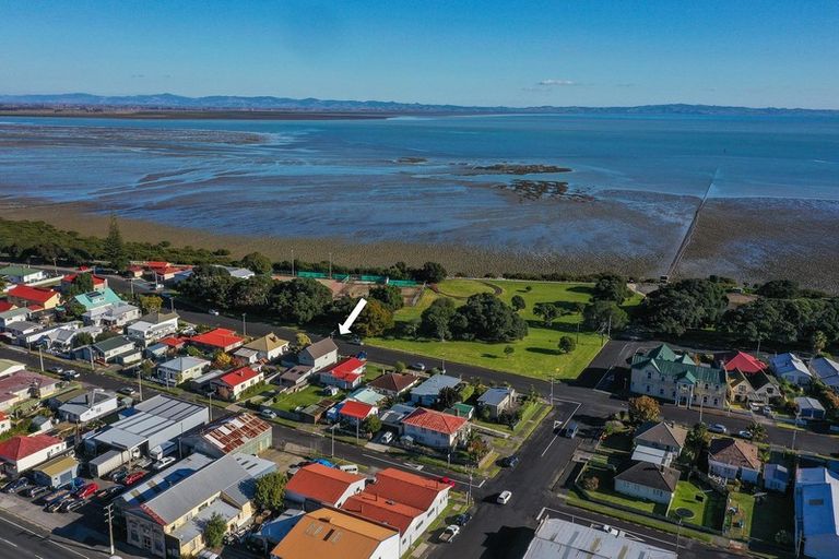 Photo of property in 414 Brown Street, Thames, 3500