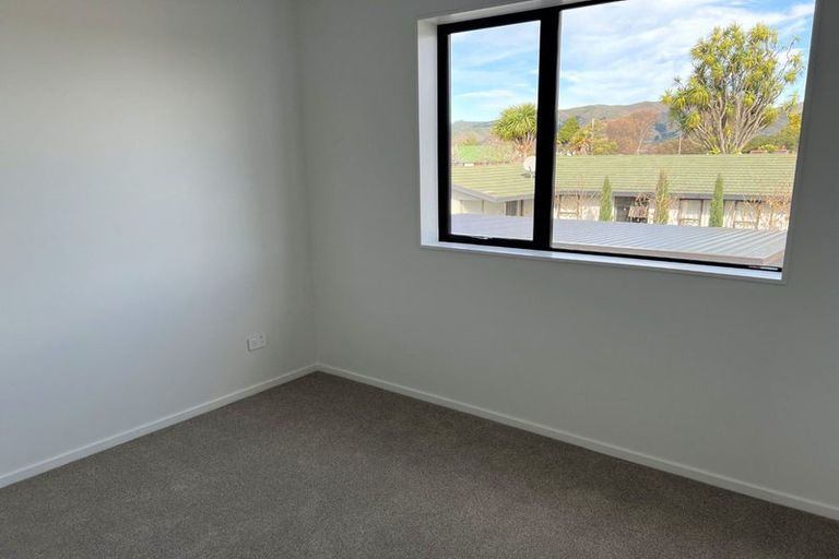 Photo of property in 30c Redwood Street, Blenheim, 7201