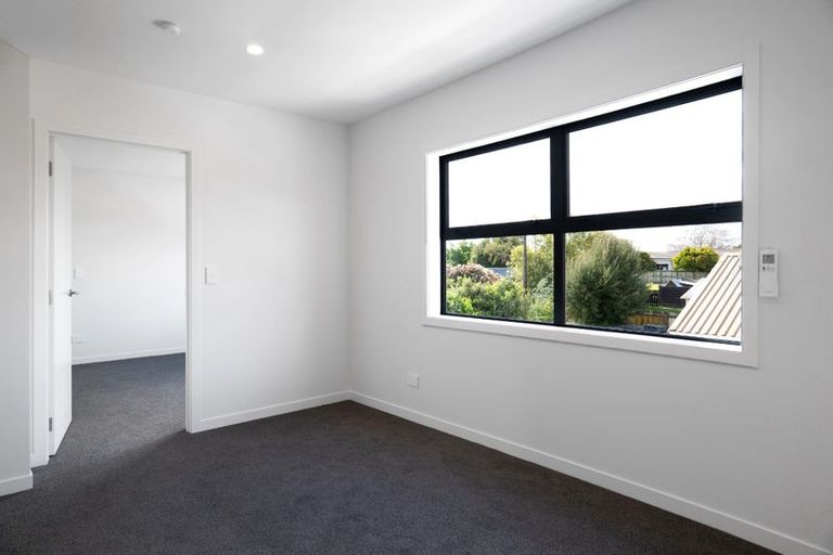 Photo of property in 111 Shakespeare Street, Greymouth, 7805