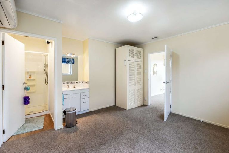 Photo of property in 171 Grove Street, Tinwald, Ashburton, 7700