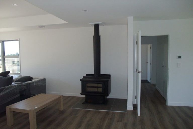 Photo of property in 12 Turnbull Crescent, Wanaka, 9305