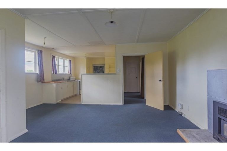 Photo of property in 59 Dunkirk Street, Marchwiel, Timaru, 7910