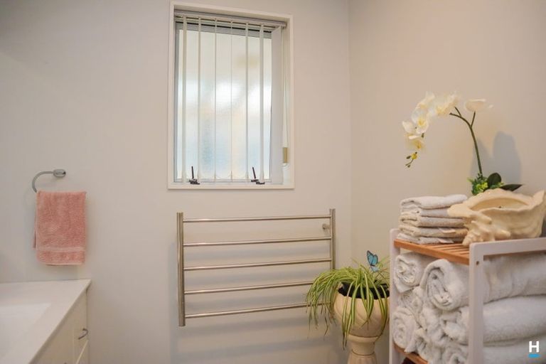 Photo of property in 76 Fitzgerald Street, Cobden, Greymouth, 7802