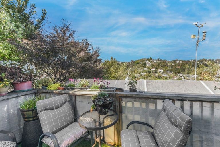 Photo of property in 9 Valerie Place, Stepneyville, Nelson, 7010