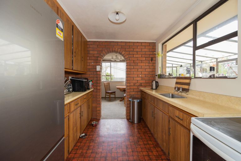 Photo of property in 22 Ouse Street, Oamaru, 9400