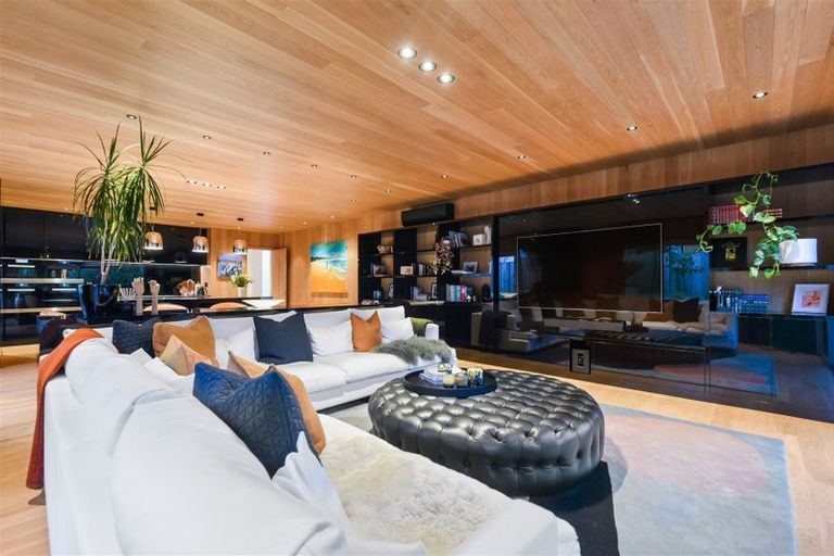 Photo of property in 1/58 Herbert Road, Queenwood, Hamilton, 3210