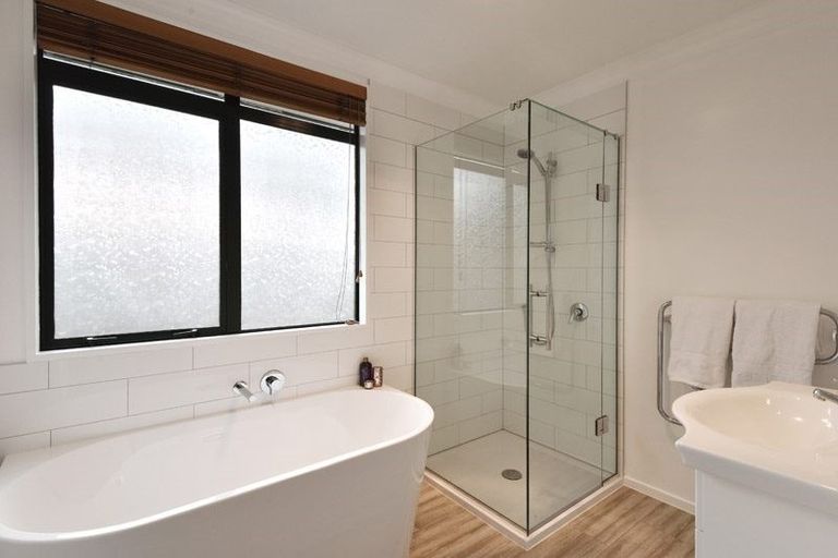 Photo of property in 11 Fishermans Rest, Waimairi Beach, Christchurch, 8083