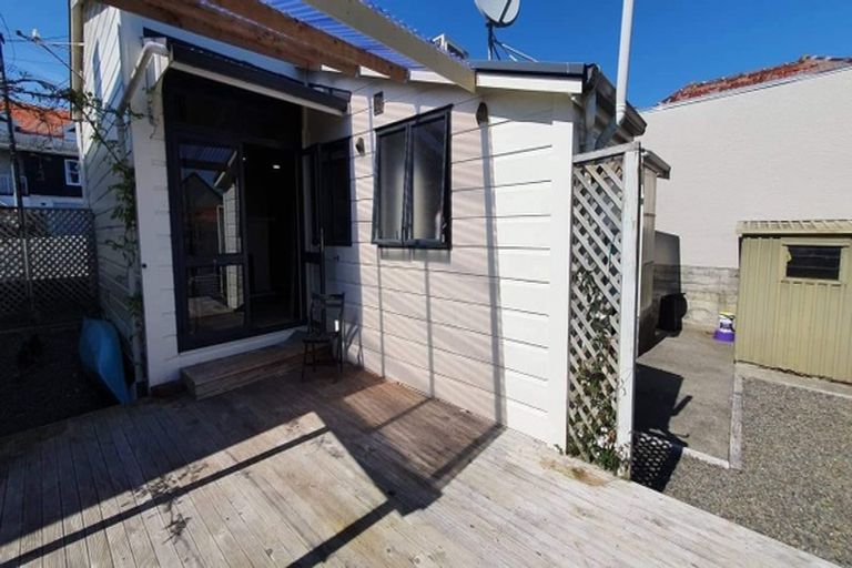 Photo of property in 38 Ingestre Street, Whanganui, 4500