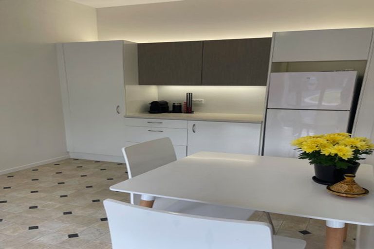 Photo of property in 114 Waipapa Road, Kerikeri, 0230