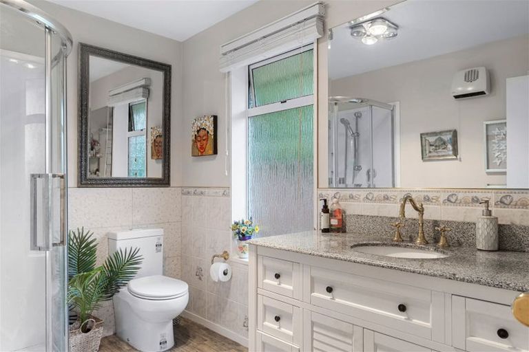 Photo of property in 53 Fairweather Crescent, Kaiapoi, 7630