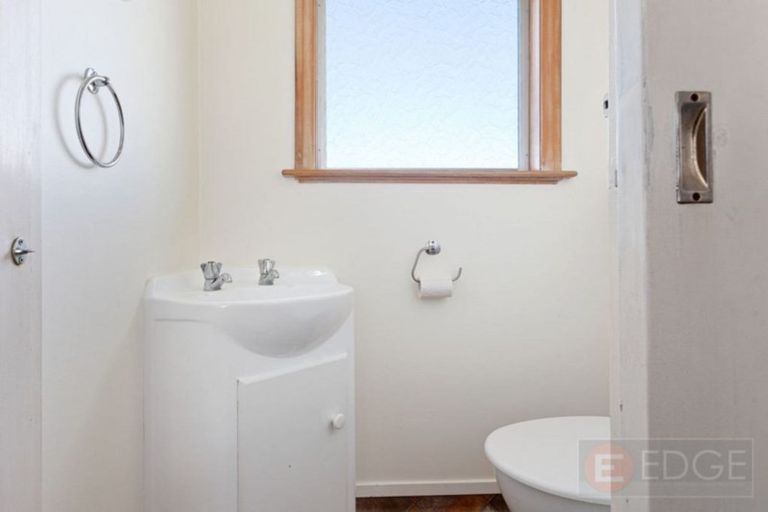 Photo of property in 3 Barry Avenue, Whakatane, 3120