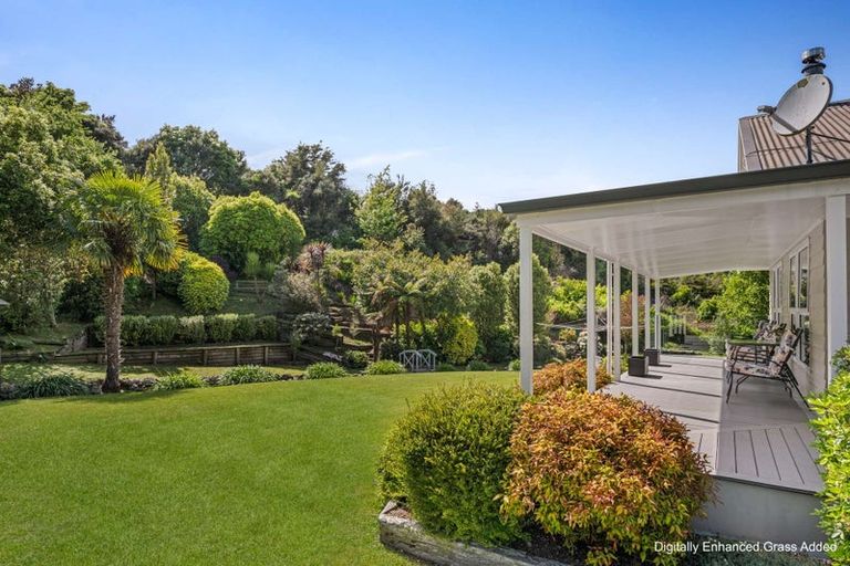 Photo of property in 8 Kavanagh Place, Havelock, 7100