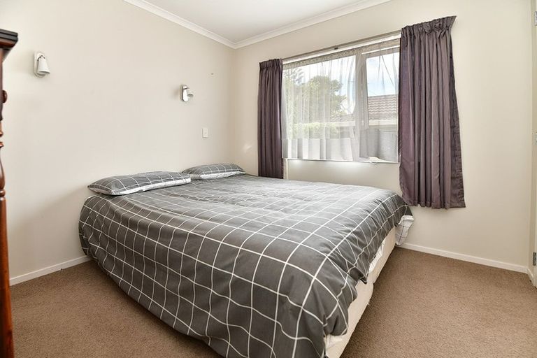 Photo of property in 3/140 Parkhurst Road, Parakai, 0830